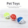 Gatos – Brinquedos para gatos