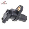 High Quality Camshaft Position Sensor For Benz A0061535528 0281002891 05029808AC 68013184AA 0232103065 05029808AD