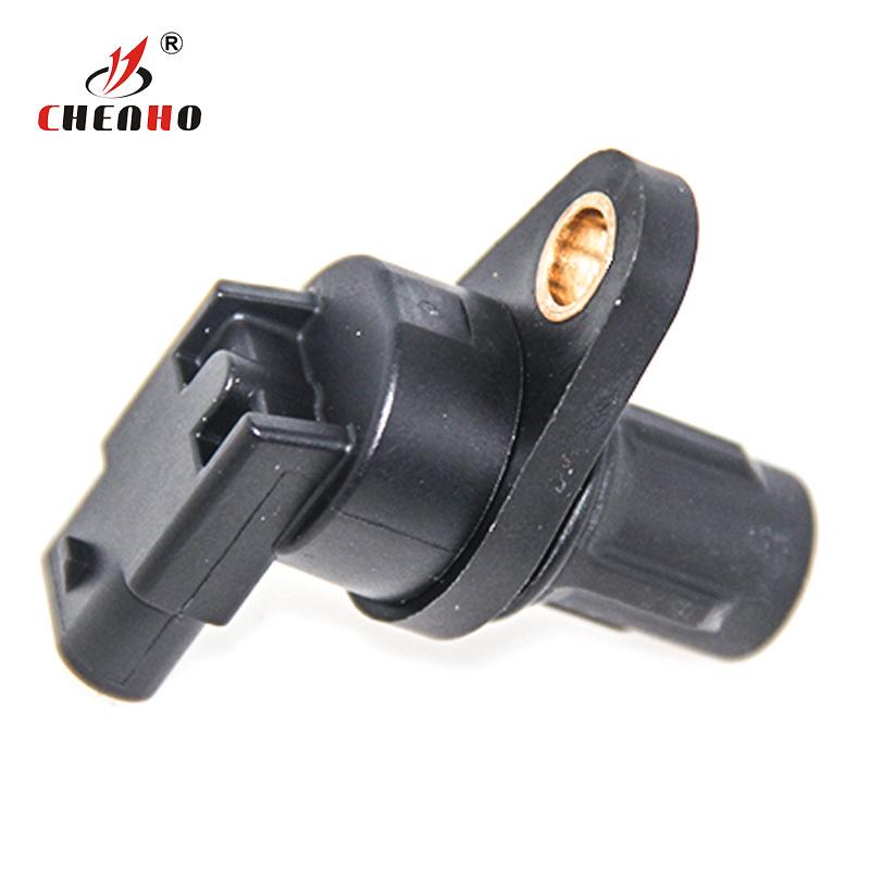 High Quality Camshaft Position Sensor For Benz A0061535528 0281002891 05029808AC 68013184AA 0232103065 05029808AD