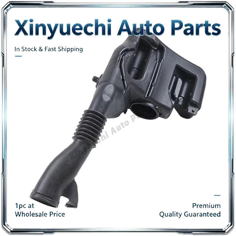 Mercedes-Benz GLK X204 Ruitensproeiervloeistofreservoir 2048690820