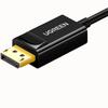 Accesorii audio și video – Cabluri și adaptoare HDMI