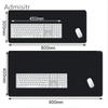 Genshin Impact Mouse Pad Furina Gamer Mousepads Gaming Mousepad Keyboard Mat Large Mouse Pads Big Computer Anime XXL Desk Mats
