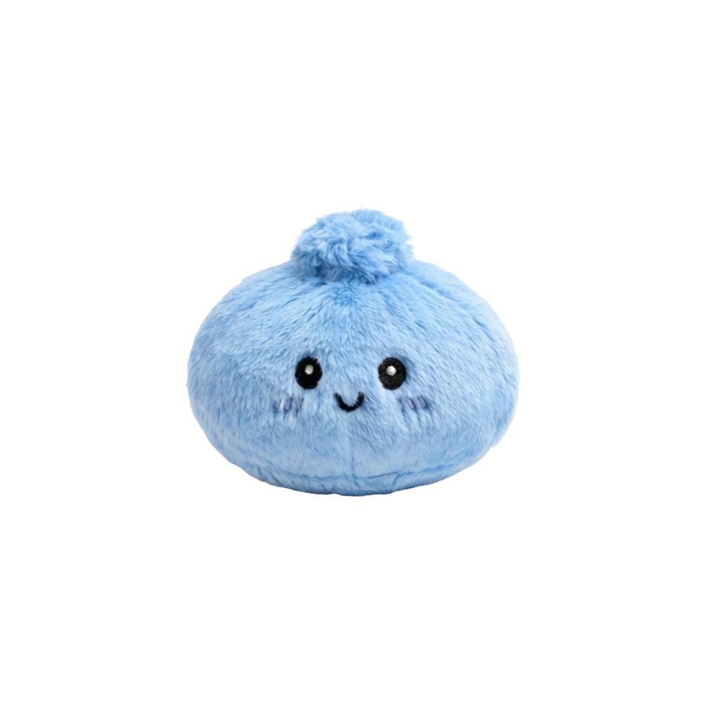 Neuartiges Plüschtier, Geschenkpuppe (ohne Etikett)