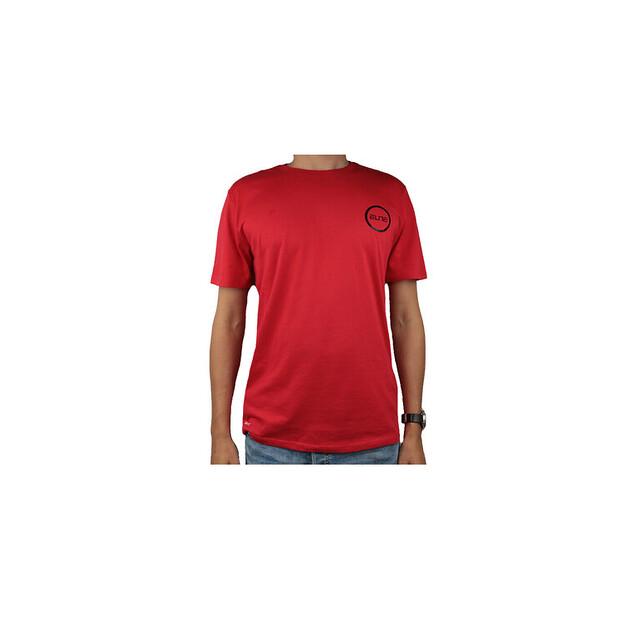 Футболка Nike Nike Dry Elite BBall Tee EU S