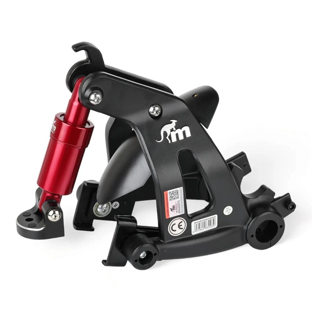 MR1-BR Monorim rear suspension for xiaomi M365, Pro, Pro 2 scooters