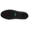 Converse L.L.Bean X Converse All Star 100 High 31307660