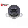 0928400473 Fuel Injection Pump Regulator Metering Control Valve SCV Actuator For Cumminss DAF Volvoo for Mazda 1.6 TDCI HDI D