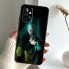 Breaking Bad Case For Samsung Galaxy A36 A16 A33 A56 A26 A15 A55 A53 A35 A22 A32 A52 A54 A34 A14 A05 A06