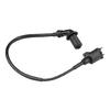 Ignition Coil for GY6 50 125 150CC Pocket Dirt Bike ATV Engine Replacement