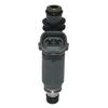 Kraftstoff injektor 195500-3110 Für Mazda Protege 2001 DX, LX 1,6 L L4-Gas