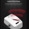 Shuoji Automatic Urinal Flush Sensor Kit