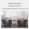 WISHDE Video Conferencing Omnidirectional Microphone Speaker System (CN version)
