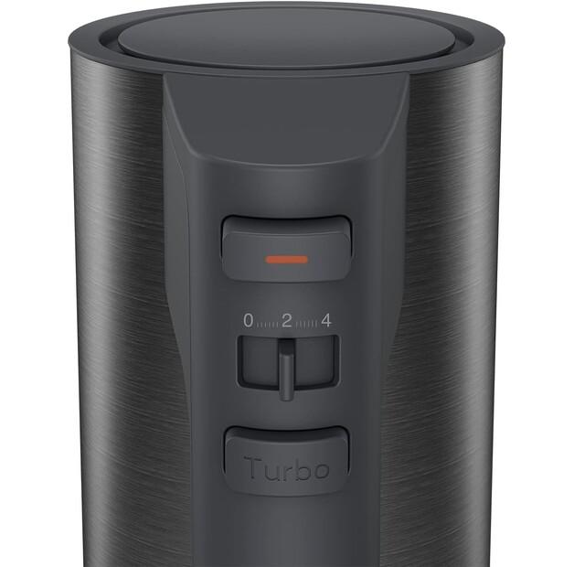 Ручной миксер Grundig HM 7140 Delisia Novus (GMS3680)