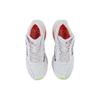New Balance FuelCell SuperComp Trainer V2 Low Ice Blue Neon Dragonfly - MRCXLG3
