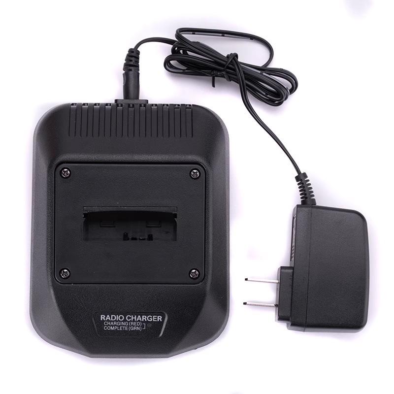 Smart Split Charger for MTP850, MTP810, MTP750, MTP830 Devices Other