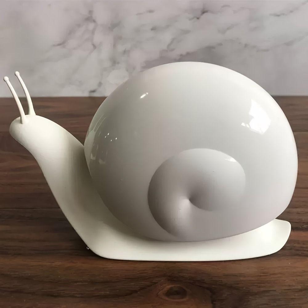 Cartoon Snail Shaped Liquid Soap Dispenser Facial Cleanser Bottle  Facial Cleanser Organize