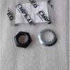 For CFMOTO 450SR 450MT 450SRS 450CLC 450NK Small Sprocket Lock Piece Small Sprocket Nut Countershaft Nut