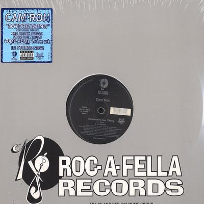 Koníčky a kreativita – Hudba