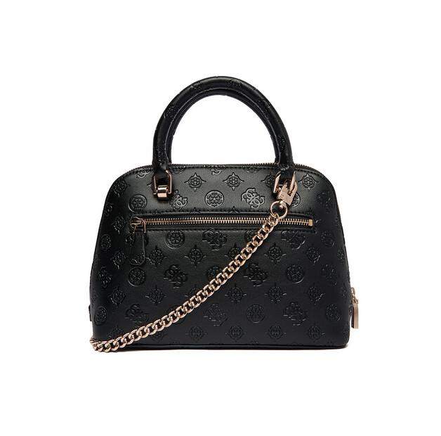 Сумка Guess Dita
