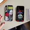 Telefon kapları – Smartphone Bumper Kılıflar