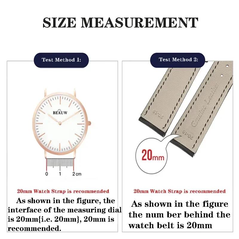High Quality Silver 316L Stainless Steel Watch Bands Strap For Omega Seamaster Speedmaster Planet Ocean Belt 18mm 20mm 22mm