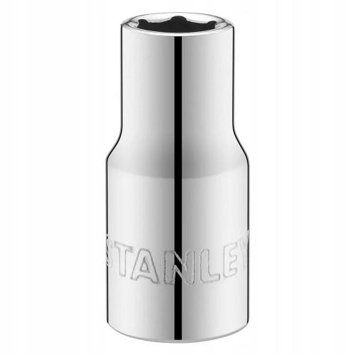 Stanley Hex Socket Wrench