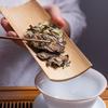 Yunnan Yiwu Ancient Tree White Tea 2020 Spring Tea 330g