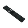 1Pcs XMRM-ML Bluetooth-compatible Voice Remote Control For MI TV Q2 Ultra HD 4K QLED Android TV L50M7-Q2ME L55M7-Q2ME L65M7-Q2ME