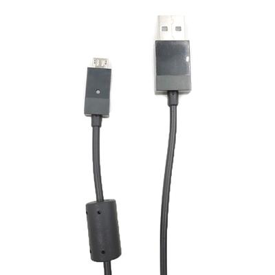2,75M Extra Langes Micro-USB-Ladekabel Ladekabel für Sony Playstation Ps4 4 für Xbox One Controller Kabel