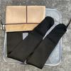 New 300g Warm Thicken Fleece Lined Tights for Women Winter Thermal Sexy Tights Wool Fake Translucent Pantyhose Stockings Pants