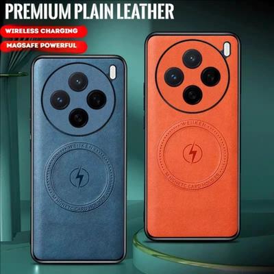 Cover per smartphone – Cover antiurto per smartphone
