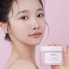 [Free Cleansing Sponge] NEERG Honey Berry Nourishing Wash-Off Pack 110g