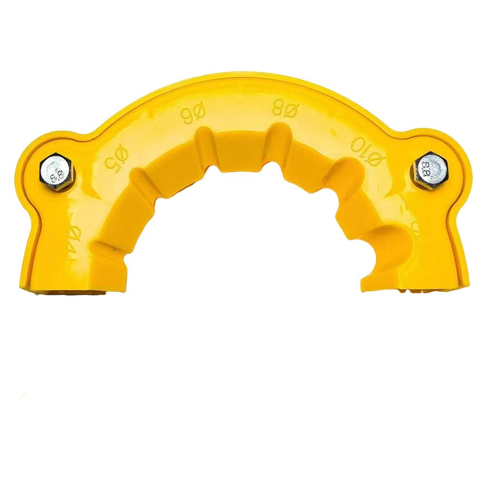 

Точилка для сверл, угловая шлифовальная машина, поддержка шлифовальных бит, многофункциональная точилка для сверл 4-12 мм для всех бит