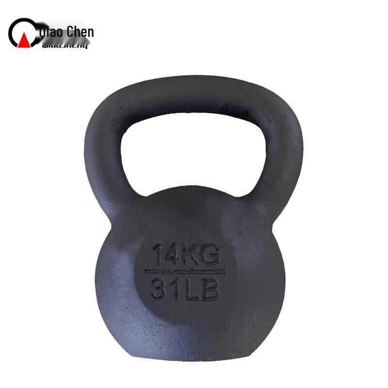 Qiaosheng 400M Obstacle Course & Physical Training Equipment