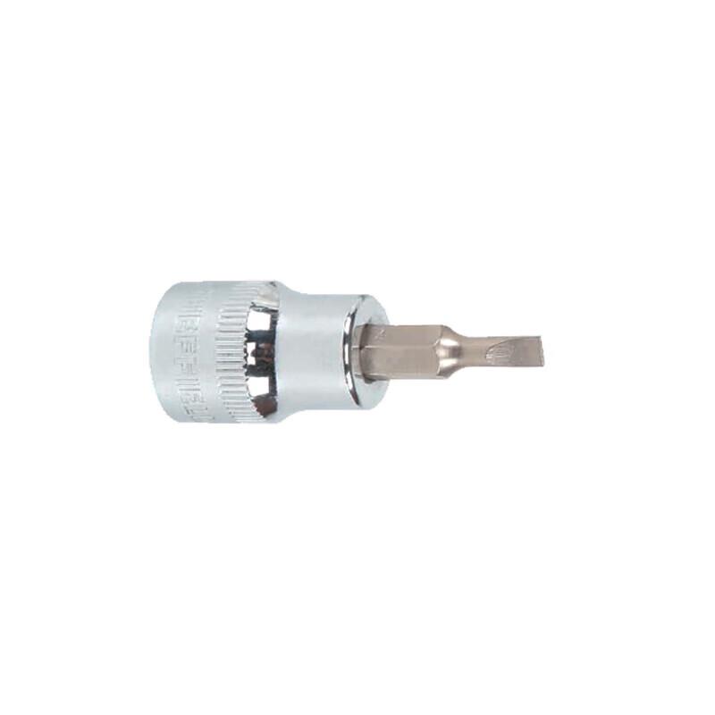 Sheffield 10mm Metric Hex Driver Socket