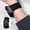 20/22/26MM QuickFit Field Nylon Band for Garmin Fenix 8 43mm 47mm 51mm 7 7X 6 6X 5 5X Plus2 Quatix 6x/5x 3 Sport Strap Bracelet
