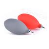 1PC Rubber Bulb Pump Squeeze Duster Air Blower Puffer for Cleaning Hearing Aid Devices