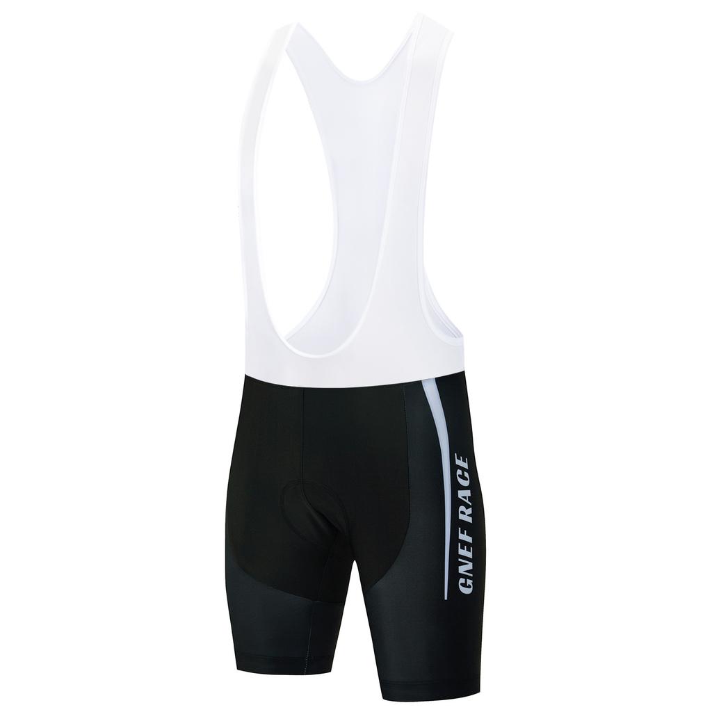 2026 Summer Breathable Cycling Suit, Mountain Bike Cycling Suit, Men's Outdoor Quick-drying Cycling Suit, Road Bike Suit, Short-sleeved Strap Suit.