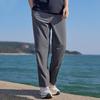 CAMEL Quick-Dry Sun Protection Sports & Casual Pants