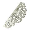 Flower Shape DIY Embossing Cutting Die Greeting Card Making Scrapbook Stencil