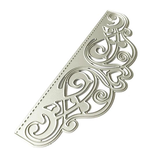 

Форма цветка DIY тиснение, резка, поздравительная открытка, изготовление трафарета для скрапбукинга 1