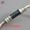 Turbocharger Oil Inlet Pipe for BMW - Large Quantity Available