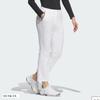 AdidaS Golf Women S twiSt Weave pantS Je8317
