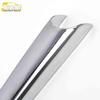 Cheetah CS10 Rear Wiper Bright Trim Electroplated Decoration Strip