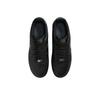 Nike Air Force 1 07 Nero Vintage Verde Unisex Sneakers FJ4146-001