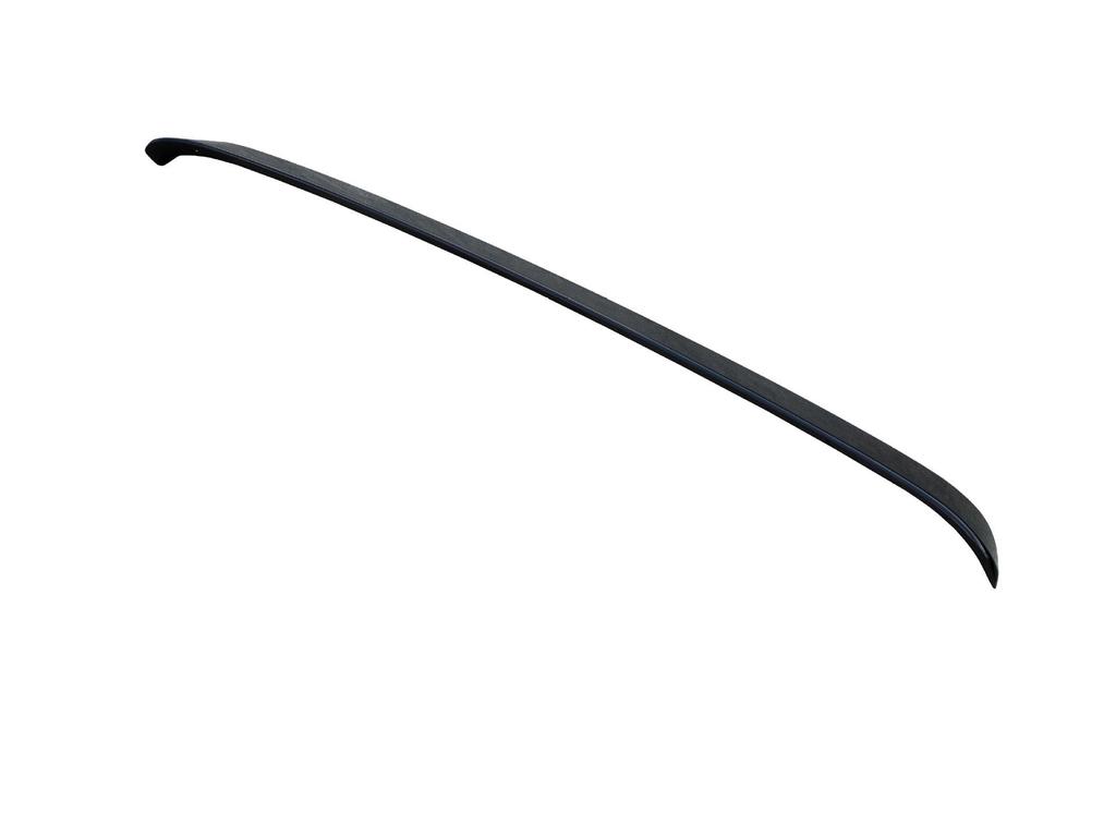 Compatible with 2018-2023 Toyota Camry Models: Roof Spoiler, Front Splitter, Side Skirts, Rear Spoiler.