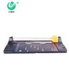 Youmash Manual A4 Paper Cutter CN Plug (adapter Included)