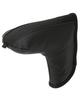 Golf Putter Cover A Consistently Popular Item PT FR [New Balance] - [Basic Model] (Pin Type) / / 012-6984009 010_Black