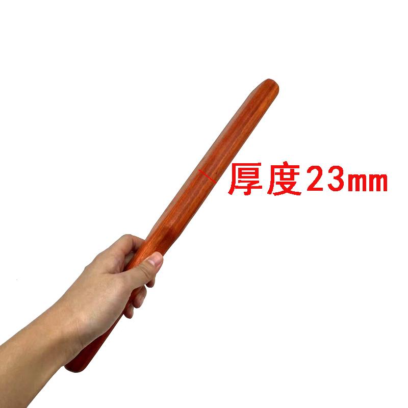 Wooden Paddle for Car Dent Repair Kit Auto Dent Removal Tabs Auto Car Repair Dent Puller car dent repair tools