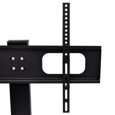 TV Stand for 37 55 Inch Screens Max VESA 600*400 Mm 40 Kg